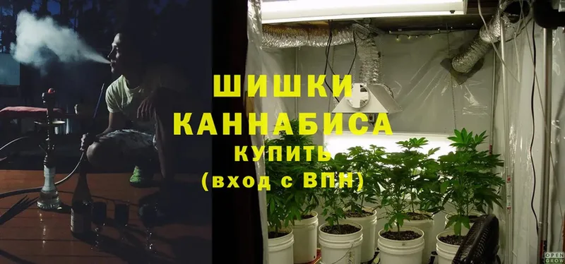 Шишки марихуана LSD WEED  Вихоревка 